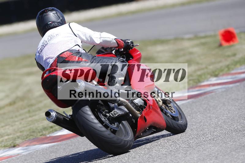 Archiv-2025/16 16.05.2025 PROMAX ADR/Gruppe gruen/39